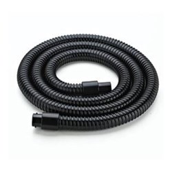 Hose To Suit Pro-V Tanning Machine
